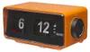 Denver Retro-Design Radiowecker CR-425 FM, Naranja Produktbild-Vorschau 15