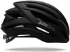 Giro Syntax MIPS Matte Black XL Produktbild-Vorschau 4