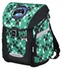 McNeill Schulranzen Primo Schoolbag Set 9-teilig Game Zone Produktbild-Vorschau 3
