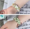 Material Armband Band für Watch 7/6/5/4/3/2/Se 41/40/38Mm Produktbild-Vorschau 7