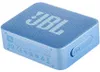 JBL Go Essential, 4 cm, 3,1 W, 3,1 W, 180 - 20000 Hz, 80 Productafbeelding-voorbeeld 5