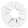 15x70cm Bündchen Strickbündchen Bündchenstoff 6% Elasthan Produktbild-Vorschau 2