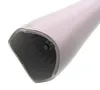 Braun 4210201297741, Polyvinylchlorid (PVC) Náhľad obrázku produktu 5