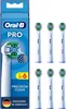 Oral-B Pro Precision Clean 6er Aufsteckbürste Produktbild-Vorschau 9