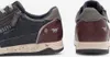 Mustang scarpe da ginnastica da uomo stringate scarpe basse Anteprima dell’immagine prodotto 18