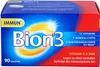 Bion 3 Vitamine, Mineralstoffe, Bakterienkulturen Produktbild-Vorschau 2