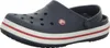 Crocs Crocband Clog Sandały Navy 45-46 Podgląd zdjęcia produktu 46