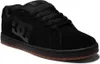 Dc Shoes Gaveler Sportschuhe Schwarz EU 39 Mann Schwarz EU Produktbild-Vorschau 1