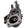 Turbolader for Ford Transit VI 2.2 TDCi 63 Kw 85 - PS 81Kw Produktbild-Vorschau 3