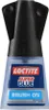 Loctite - Secondelijm Superkleber Easy Pinsel Produktbild-Vorschau 5