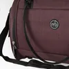 Wickeltasche mit Wickelunterlage wasserabweisend Baby Produktbild-Vorschau 6