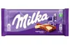 Milka Kuhflecken Náhled obrázku produktu 2