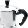 Bialetti Moka Express - 3 Tassen Espressokocher Produktbild-Vorschau 36