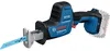 Scie sabre 18V GSA 18V-24 (sans batterie ni chargeur) - Voir les images du produit 9