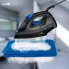 Dampfbügeleisen Clatronic DB3703 1800 W Produktbild-Vorschau 6