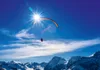 CALVENDO Puzzle Gleitschirmfliegen am Ortlermassiv | 1000 Produktbild-Vorschau 3