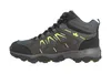 LICO Chaussures d'extérieur EUR 43 Voir les images du produit 12