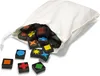 Schmidt Games Qwirkle Náhled obrázku produktu 2