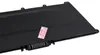 Notebook AKKU Batterie 3630mAh 11.55V Battery kompatibel Produktbild-Vorschau 5