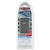 ANSMANN APS 1500 Universal Netzteil 12V inkl. 7 Adapter, Produktbild-Vorschau 3
