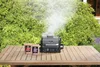 Ninja Woodfire Pellets kräftige Mischung 900g Produktbild-Vorschau 3