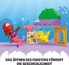 10420 Lego Duplo Caf?-Kio d'Arielle et Fabius Voir les images du produit 31