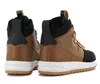 Nike Boty Lunar Force 1, 805899202 Náhled obrázku produktu 6