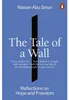 The Tale of a Wall Anteprima dell’immagine prodotto 2