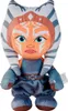 Ours en peluche Star Wars Ahsoka 25 cm Taille unique Voir les images du produit 1