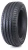 Michelin Sommerreifen Primacy 5 ( 205/55 R16 91V EV Produktbild-Vorschau 5
