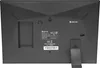 Denver PFF-1024 10,1″ Frameo WLAN Bilderrahmen mit IPS & Produktbild-Vorschau 3