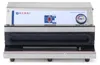 HENDI Vakuumverpackungsmaschine Schweißleiste 350 mm 230V Produktbild-Vorschau 11