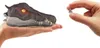 MATTEL JW SAGA Compact T-Rex 0 Voir les images du produit 9