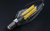 LUMILED B35 E14 LED Lampe 6 Stück Set 7W (ersetzt 60W) 806 Produktbild-Vorschau 18