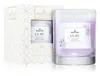 Luxuskerze Santini - Flieder, 200g Produktbild-Vorschau 1