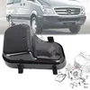 Osłona reflektora do Mercedes Sprinter 906 2006-2014 lewa Podgląd zdjęcia produktu 8