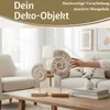 LS-LebenStil Deko Objekt Set 2x Muschel Mango Holz Produktbild-Vorschau 6