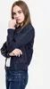 Urban Classics Damen-Bomber Comame gewohnheiten M Produktbild-Vorschau 18
