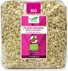 GLUTENFREIE -HAFERFLOCKEN 1 kg –  PLANET Produktbild-Vorschau 1
