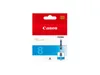 0621B001 CANON CLI8C Nr.8 Pixma MP Tinte Náhľad obrázku produktu 1