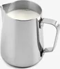 Milchkännchen 800ml - Weis Produktbild-Vorschau 1