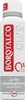 Borotalco - Pure Spray Deodorant 48h 150ml Produktbild-Vorschau 1