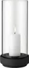 Stelton Sturmlaterne Hurricane groß, Windlicht, Laterne, Produktbild-Vorschau 1