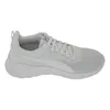Puma Anzarun Lite sportlicher Schnürer Weiß Produktbild-Vorschau 78