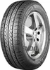 Goodyear Vector 4Seasons Cargo Ganzjahresreifen 235/65 R16 Produktbild-Vorschau 2