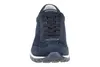 Gabor ROLLINGSOFT Damenschuhe - sportliche Schnür- Produktbild-Vorschau 5