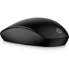 Mouse HP 235 SLIM Schwarz Produktbild-Vorschau 18