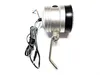 Büchel Fahrrad Lampe Secu Evolution LED Scheinwerfer 30 Lux Produktbild-Vorschau 3
