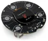 Płytka rozszerzająca Arduino MKR IoT Carrier Rev2 Podgląd zdjęcia produktu 3