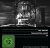 Frankenstein Junior - Zweitausendeins GmbH  - (DVD Video / Produktbild-Vorschau 1